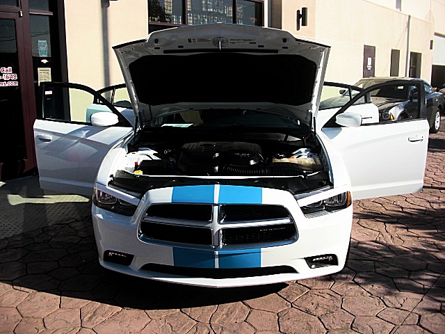 2011chargerWHITE/25aa50.JPG