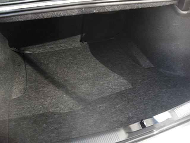 2011chargerWHITE/25aa49.JPG