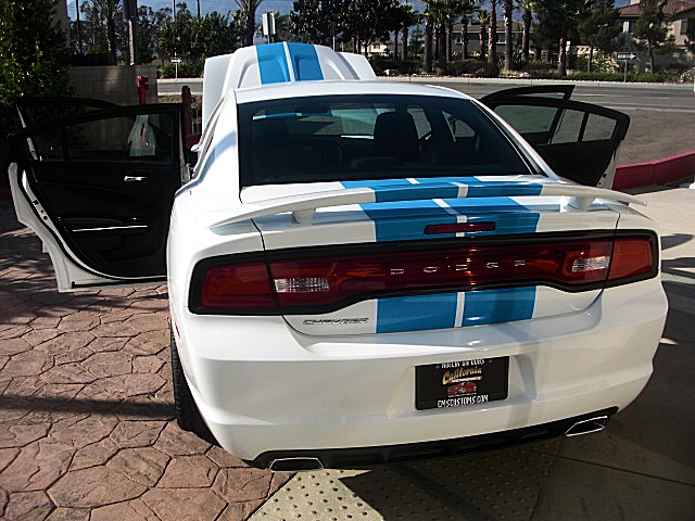 2011chargerWHITE/25aa50.JPG