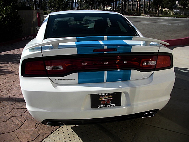 2011chargerWHITE/25aa50.JPG