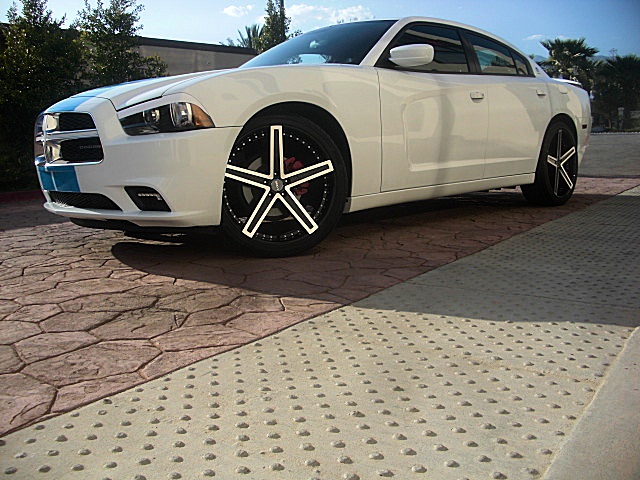 2011chargerWHITE/25e52.JPG