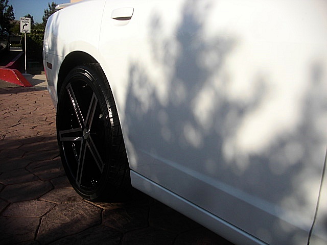 2011chargerWHITE/25e43.JPG