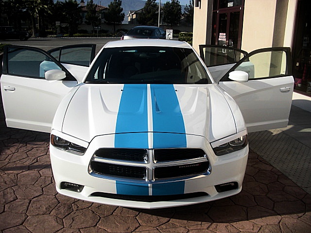 2011chargerWHITE/25e52.JPG