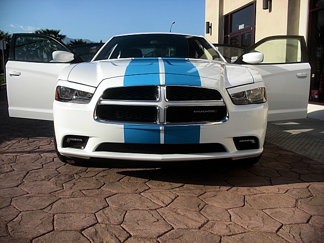 2011chargerWHITE/25e52.JPG