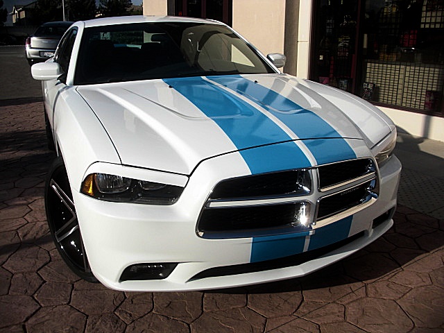2011chargerWHITE/25e52.JPG