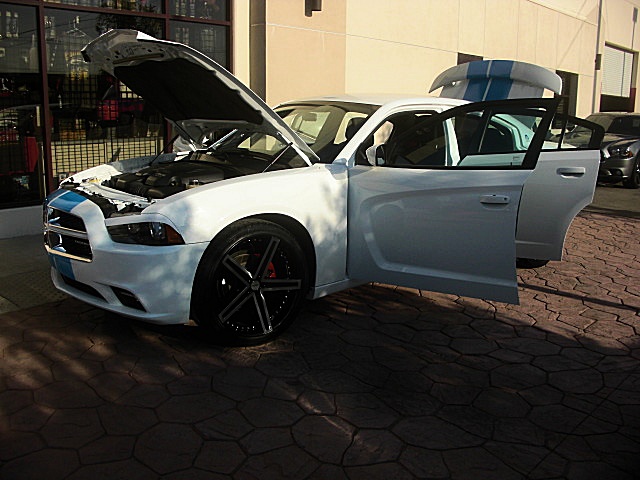 2011chargerWHITE/25e52.JPG