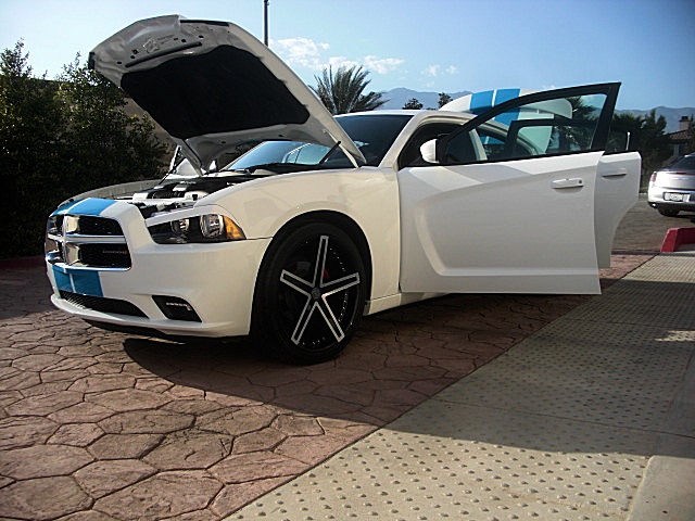2011chargerWHITE/25e52.JPG