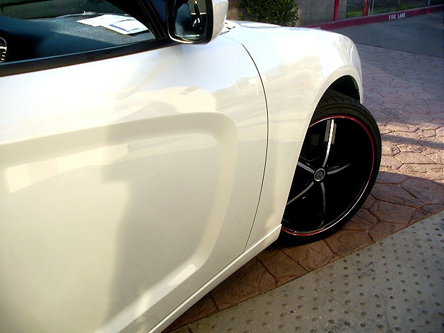 2011chargerWHITE/25kk52.jpg