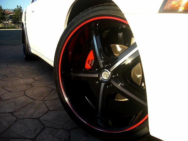 2011chargerWHITE/25kk52.jpg