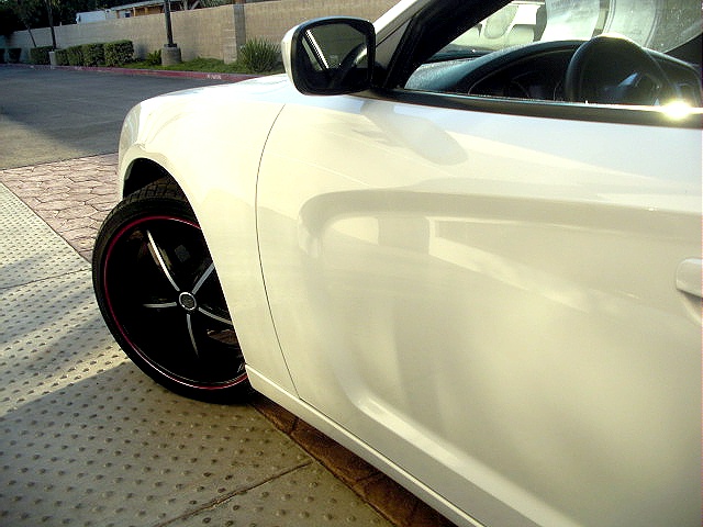 2011chargerWHITE/25kk52.jpg