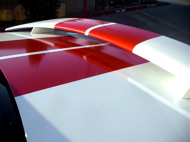 2011chargerWHITE/25kk52.jpg