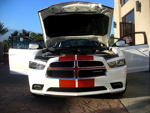 2011chargerWHITE/25kk48.jpg