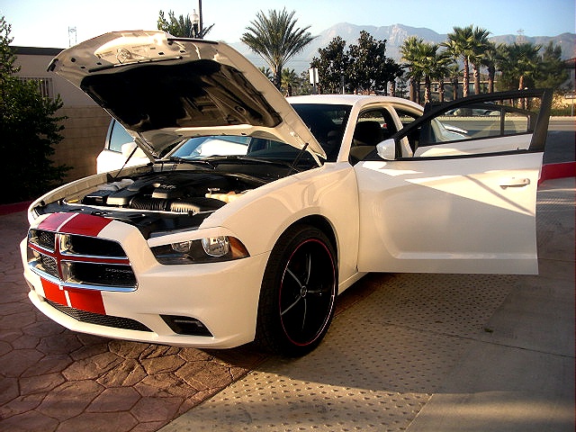 2011chargerWHITE/25kk48.jpg