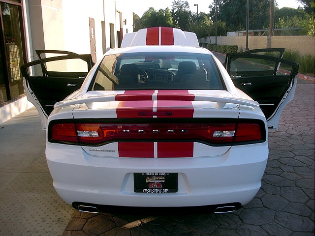 2011chargerWHITE/25kk48.jpg