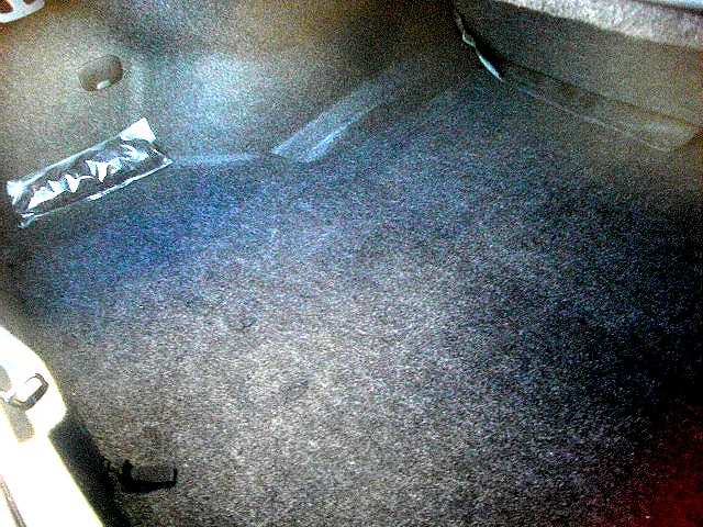 2011chargerWHITE/25kk43.jpg