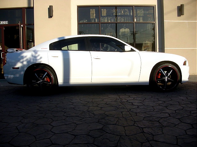 2011chargerWHITE/25kk48.jpg