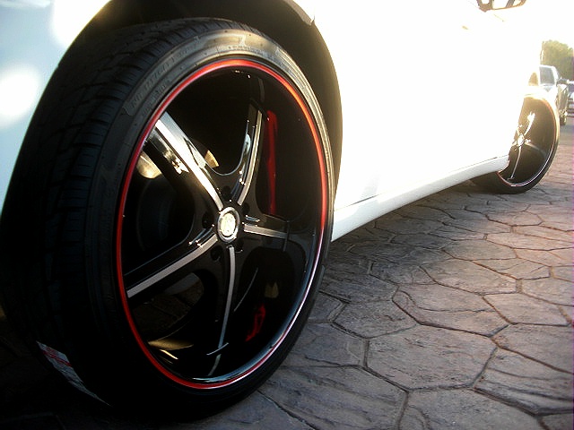 2011chargerWHITE/25kk52.jpg