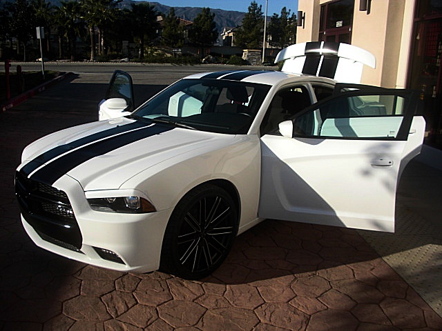 2011chargerWHITE/26a75.JPG