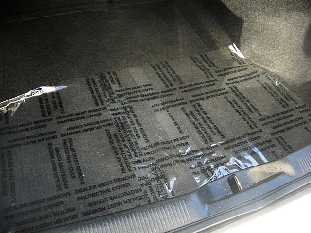 2011chargerWHITE/26a80.JPG