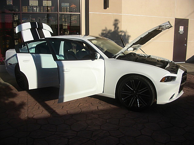 2011chargerWHITE/26a75.JPG