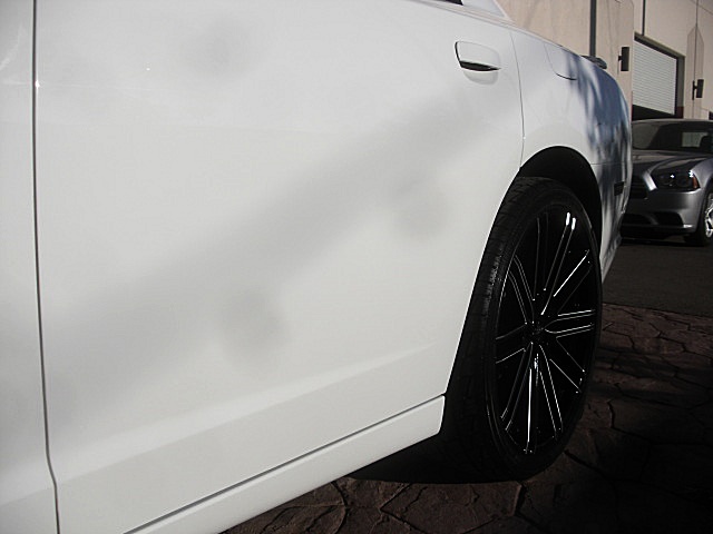 2011chargerWHITE/26a80.JPG