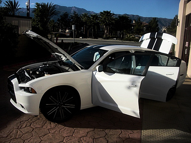 2011chargerWHITE/26a75.JPG