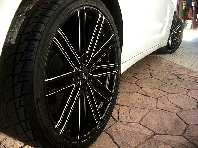 2011chargerWHITE/26a80.JPG