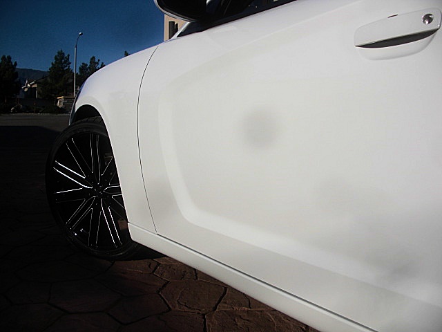 2011chargerWHITE/26a80.JPG
