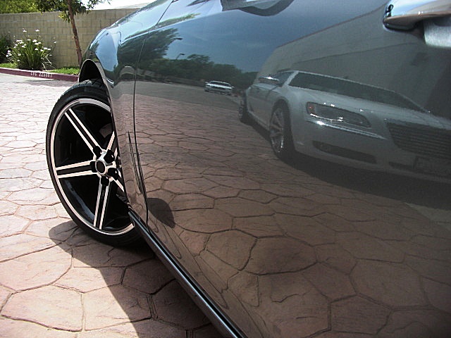2011hemi300gray/25c26.JPG
