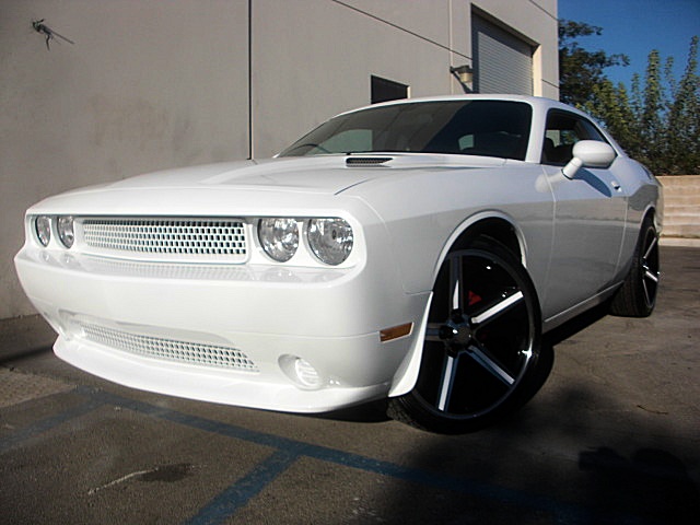 2011upChallengersWhite/20a30.JPG