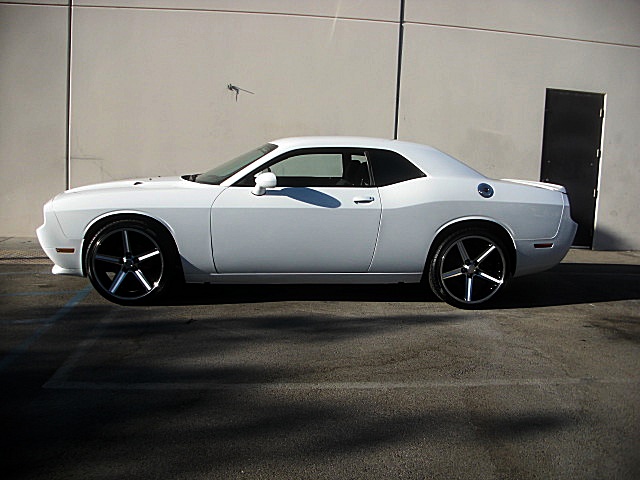 2011upChallengersWhite/20a30.JPG