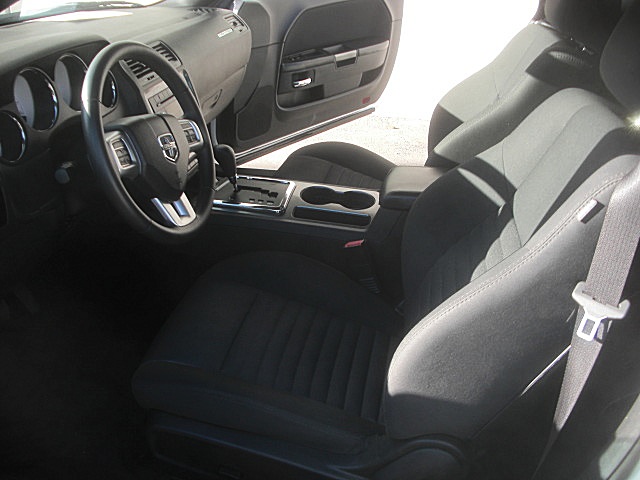 2011upChallengersWhite/20a28.JPG