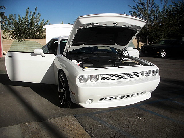 2011upChallengersWhite/20a30.JPG