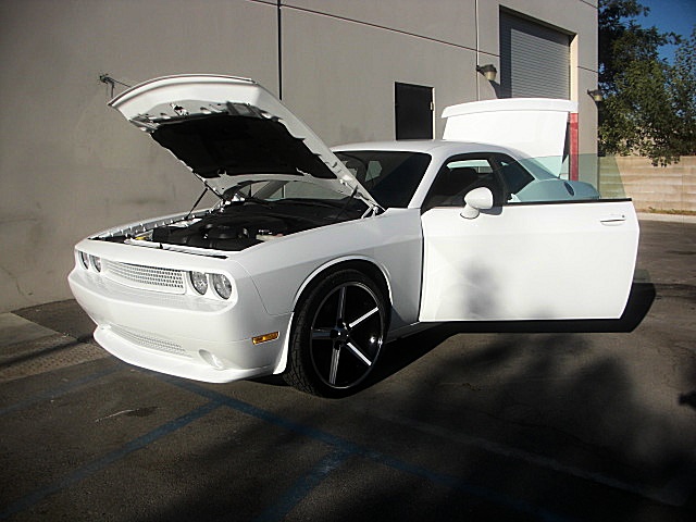 2011upChallengersWhite/20a30.JPG