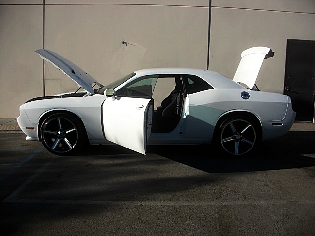 2011upChallengersWhite/20a30.JPG