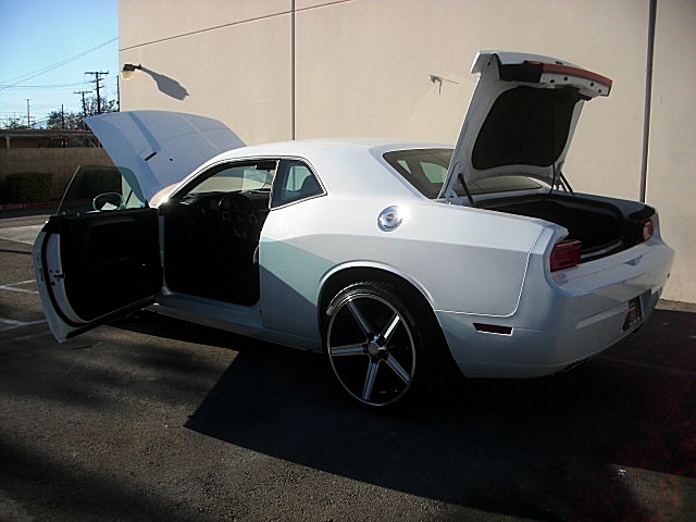 2011upChallengersWhite/20a30.JPG