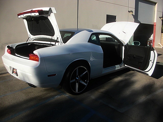 2011upChallengersWhite/20a30.JPG