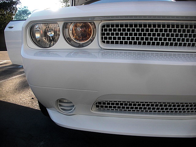 2011upChallengersWhite/20a28.JPG