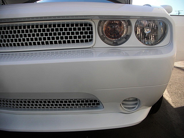 2011upChallengersWhite/20a28.JPG