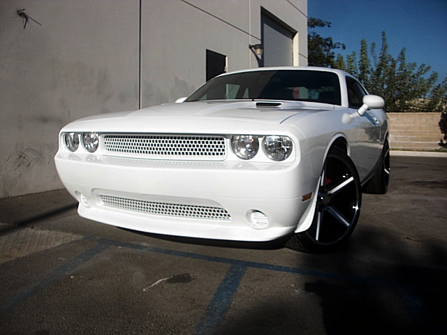 2011upChallengersWhite/20a30.JPG