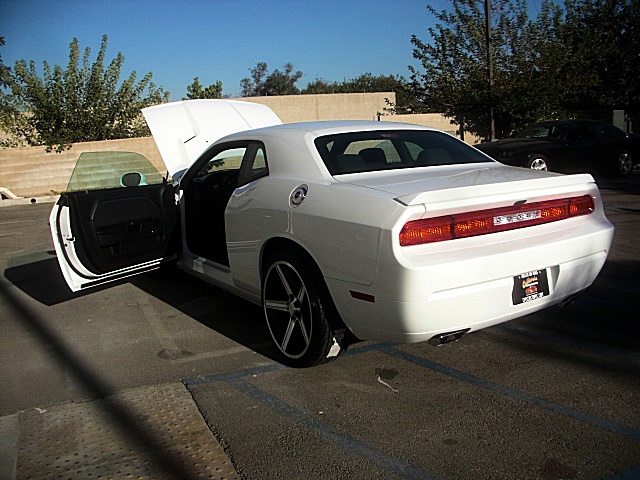 2011upChallengersWhite/20a30.JPG