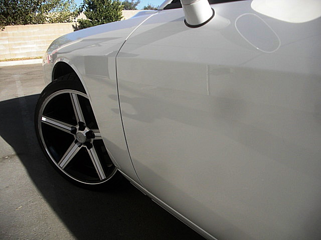 2011upChallengersWhite/20a28.JPG