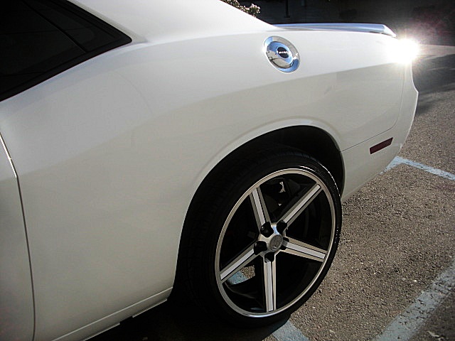 2011upChallengersWhite/20a28.JPG