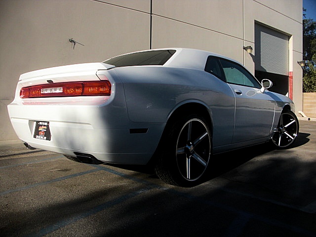 2011upChallengersWhite/20a30.JPG