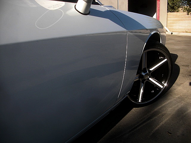2011upChallengersWhite/20a28.JPG