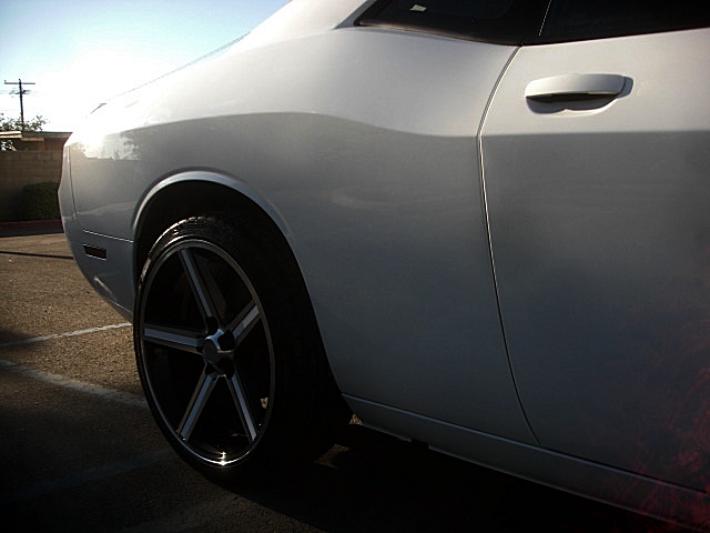 2011upChallengersWhite/20a28.JPG