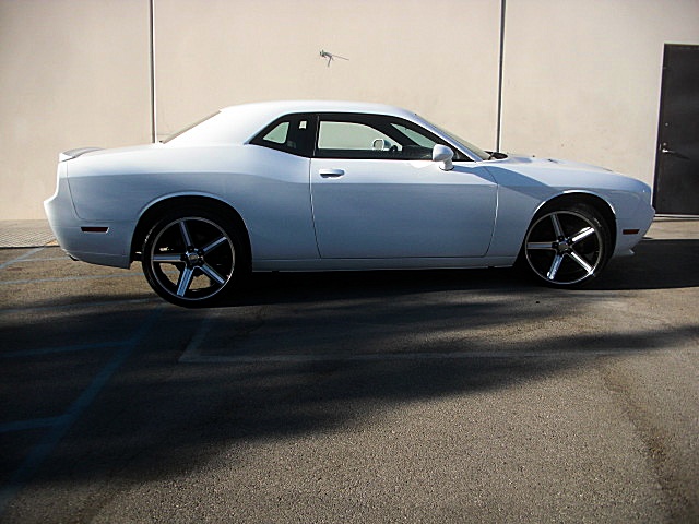 2011upChallengersWhite/20a30.JPG
