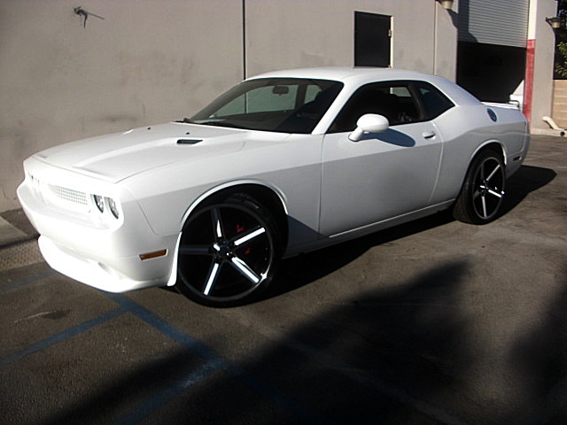 2011upChallengersWhite/20a30.JPG