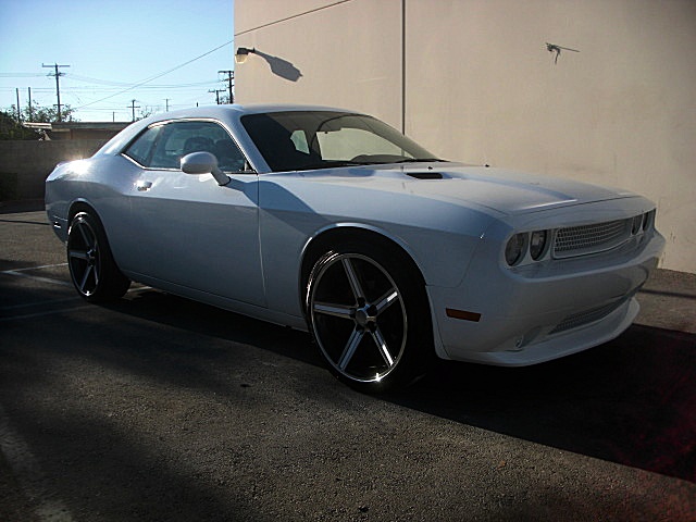 2011upChallengersWhite/20a30.JPG