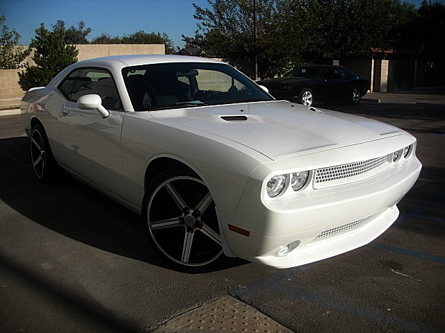 2011upChallengersWhite/20a30.JPG